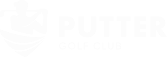 Club de golf Val-Neigette – Rimouski